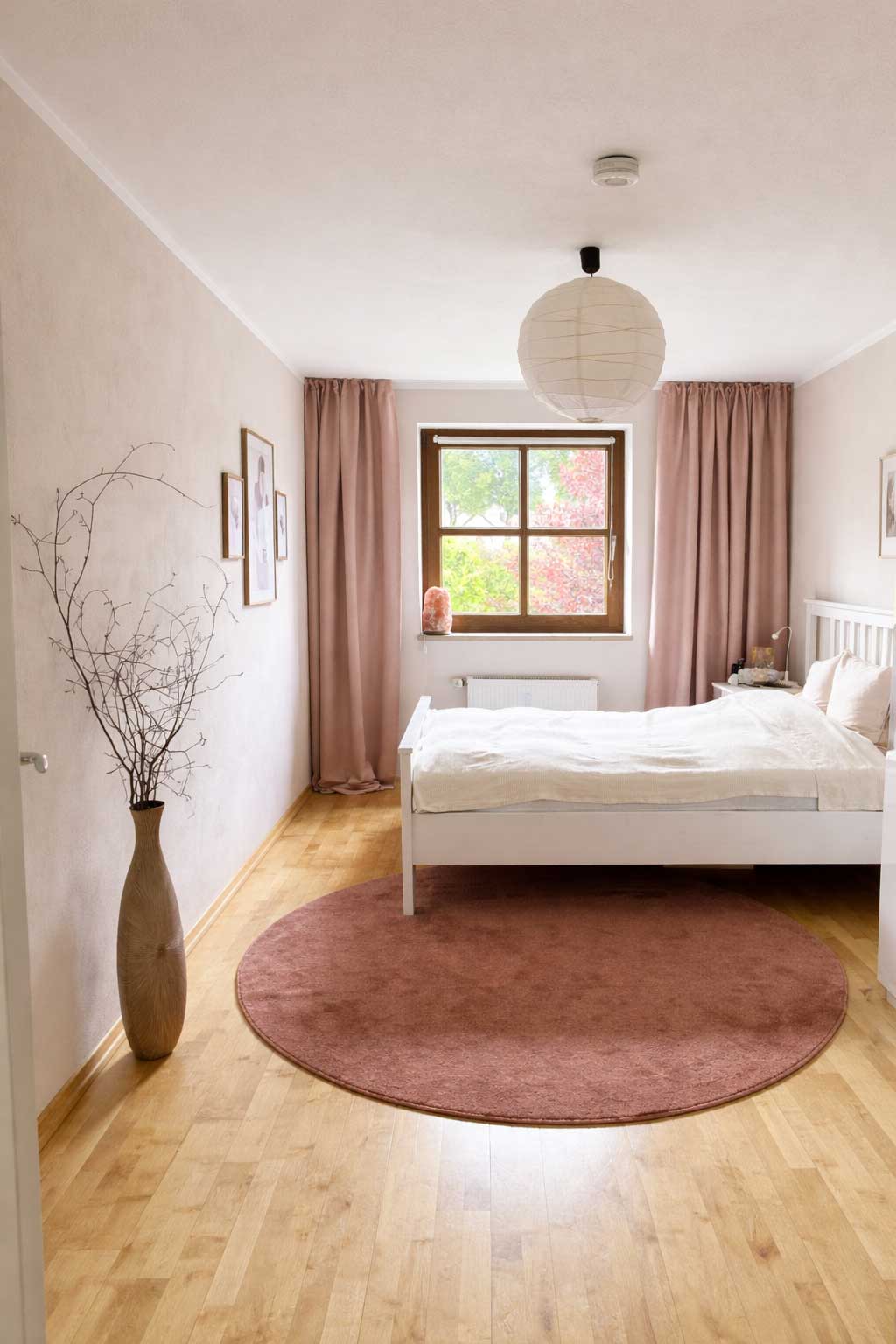 Anke-Gillner-Mensch Raum Dialog