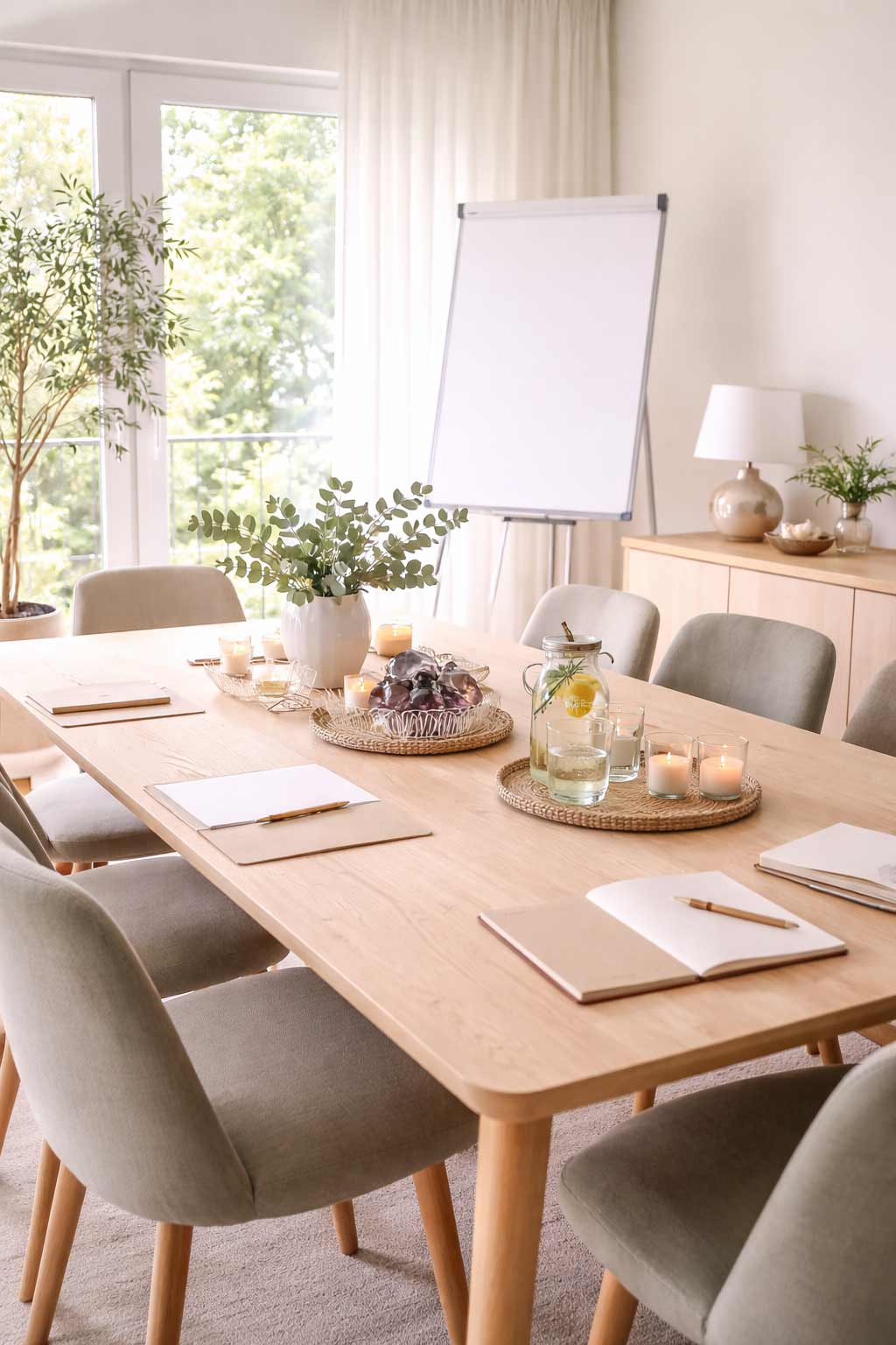 Raumveraenderung_energetische Raumgestaltung