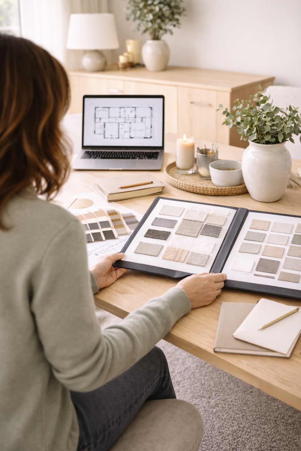 Raumveraenderung_energetische Raumgestaltung