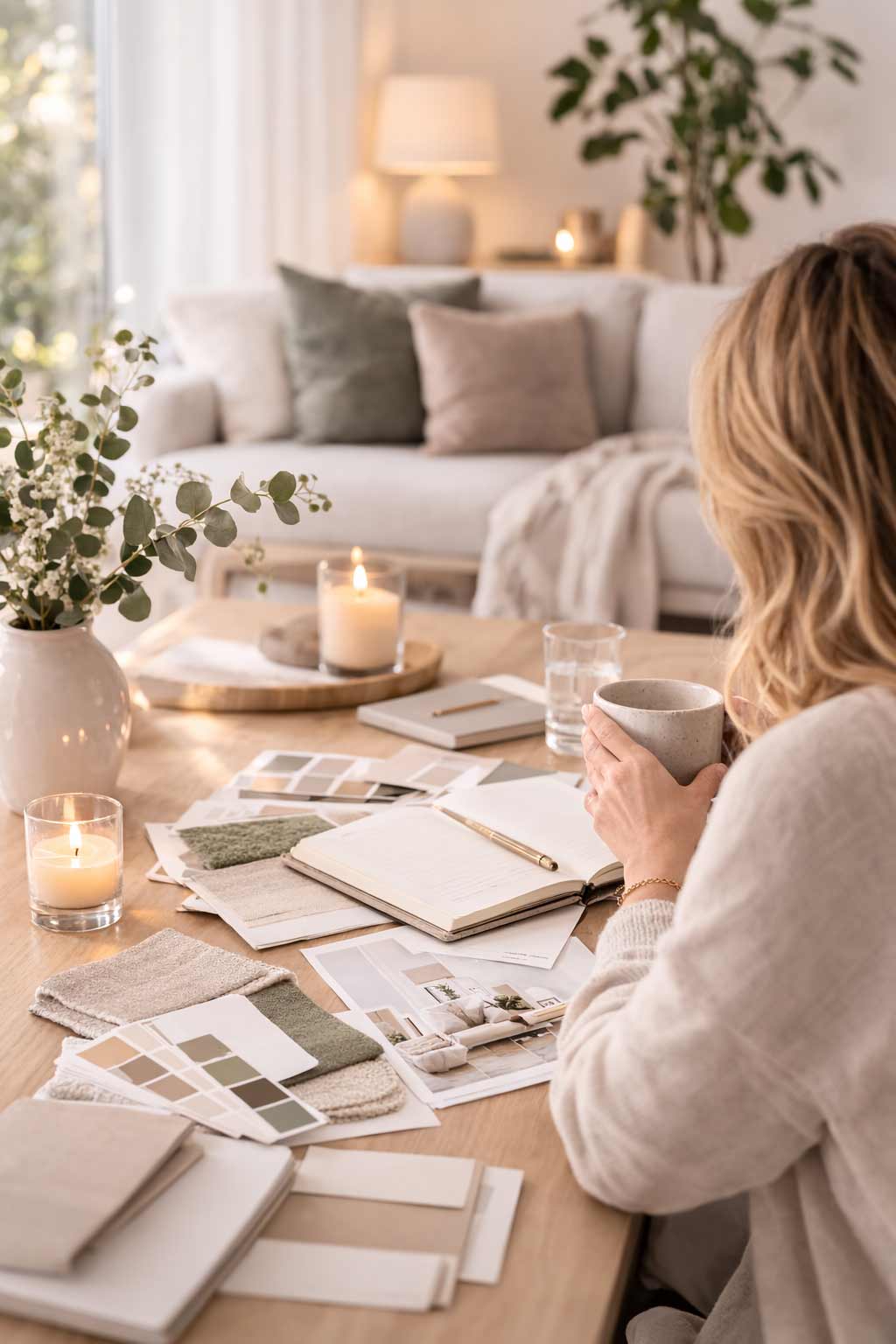 Raumveraenderung_energetische Raumgestaltung